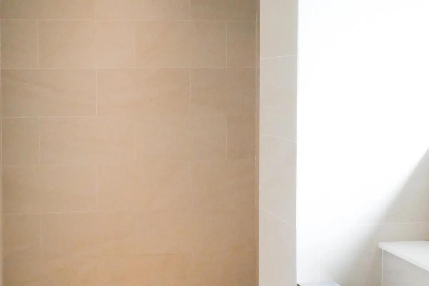 Phra Chan Villa 2Br - Infinity Pool & Sea View Chaweng  Exterior foto